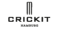 Crickit-Logo