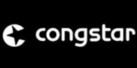 Congstar-Logo