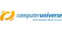 Computeruniverse-Logo