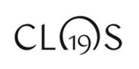 Clos19-Logo