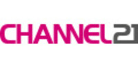 Channel21-Logo