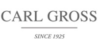 Carl Gross-Logo