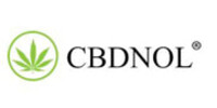 CBDNOL-Logo