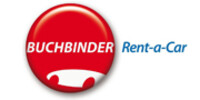 Buchbinder-Logo
