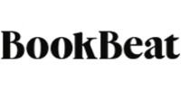 BookBeat-Logo