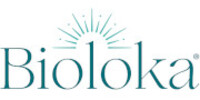 Bioloka-Logo