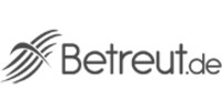 Betreut-Logo