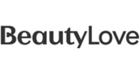 BeautyLove-Logo