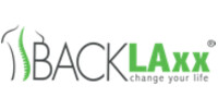 Backlaxx-Logo