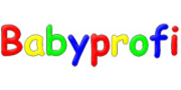 Babyprofi-Logo