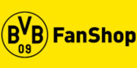 BVB Fanshop-Logo