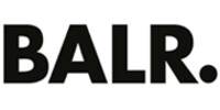 BALR.-Logo