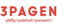 3Pagen-Logo