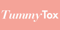 TummyTox-Logo