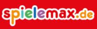 Spielemax.de-Logo