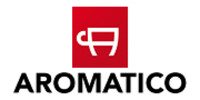 Aromatico-Logo