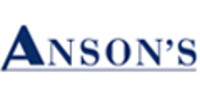 Anson's-Logo