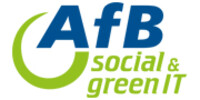 AfB Shop-Logo