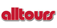 Alltours-Logo