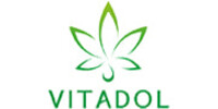Vitadol-Logo