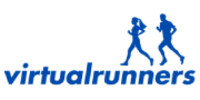 Virtual Runners-Logo