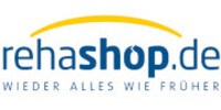 Rehashop-Logo