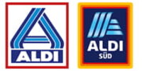 ALDI Foto-Logo