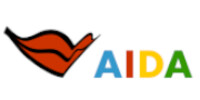 AIDA-Logo