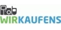 WirKaufens-Logo