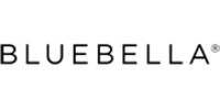 Bluebella-Logo