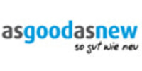 asgoodasnew-Logo
