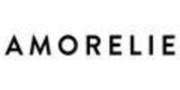 Amorelie-Logo