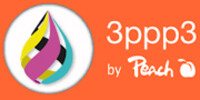 3ppp3-Logo
