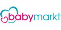 babymarkt-Logo