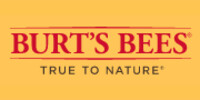 Burt's Bees-Logo