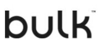 bulk-Logo