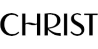 CHRIST-Logo