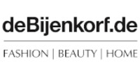 de Bijenkorf-Logo