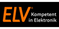 ELV-Logo