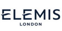 Elemis-Logo