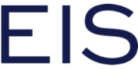 EIS-Logo