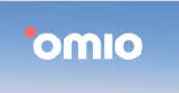 Omio-Logo