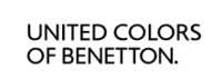 United Colors Of Benetton-Logo