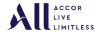 ALL - Accor Live Limitless-Logo
