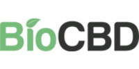 BioCBD-Logo