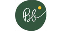 BioBloom-Logo