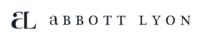 Abbott Lyon-Logo