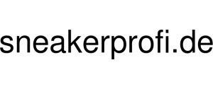 Sneakerprofi.de-Logo