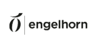 Engelhorn-Logo