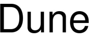 Dunelondon-Logo